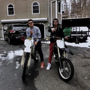 Meet your Posher, Ben